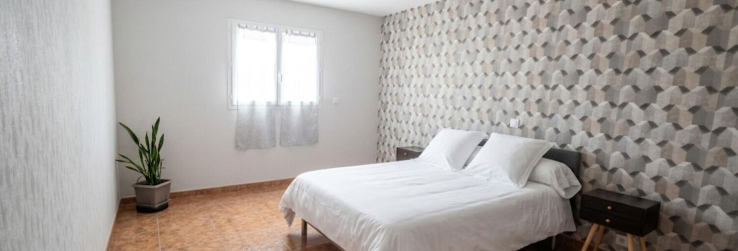 Maison 4 Pièces 120 m² à vendre à Lézignan-Corbières (11200)