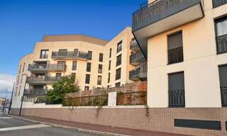 Appartement 4 Pièces 78 m² à vendre à Drancy (93700)