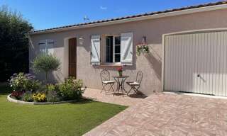 Maison 4 Pièces 86 m² à vendre à Arles-sur-Tech (66150)