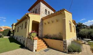 Maison 10 Pièces 400 m² à vendre à Elne (66200)