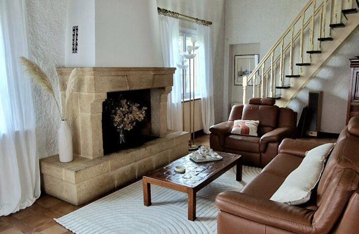 Maison Elne 10 pièce(s) 400.5 m2 — photo 2