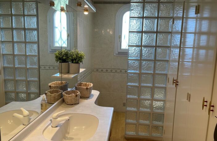 Maison Elne 10 pièce(s) 400.5 m2 — photo 3