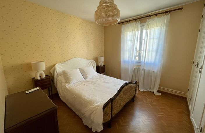 Maison Elne 10 pièce(s) 400.5 m2 — photo 4