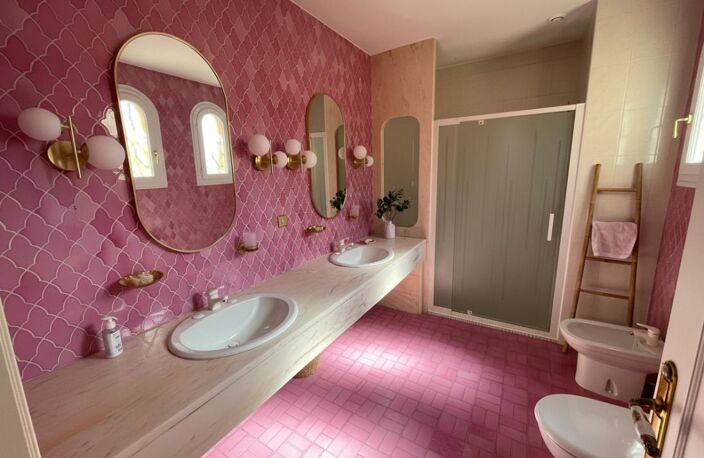 Maison Elne 10 pièce(s) 400.5 m2 — photo 5
