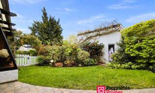 Maison 7 Pièces 136 m² à vendre à Valenciennes (59300)