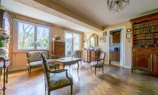 Maison 7 Pièces 158 m² à vendre à Bordeaux (33800)