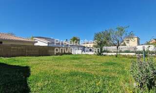 Terrain  342 m² à vendre à Saint-André-de-Cubzac (33240)