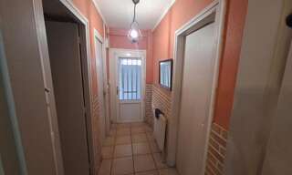 Maison 6 Pièces 81 m² à vendre à Oissel-sur-Seine (76350)