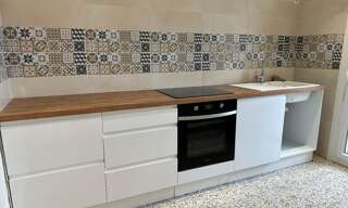 Appartement 3 Pièces 65 m² à louer à Saint-Étienne (42000)