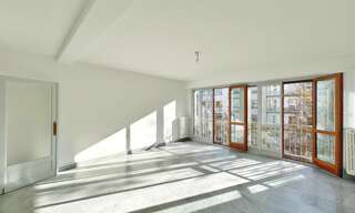 Appartement 4 Pièces 95 m² à vendre à Toulouse (31000)