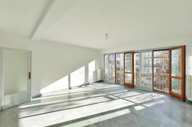 Appartement 4 pièces 570000 €