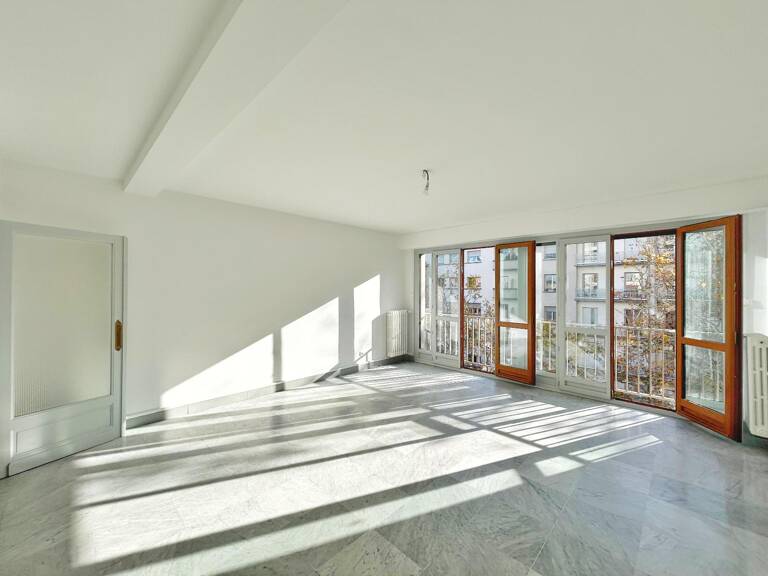 Appartement 4 pièces 95 m² — photo 1
