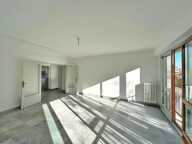 Appartement 4 pièces 95 m² — photo 2