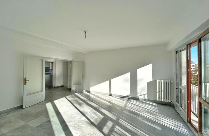 Vente appartement 4 pièces 95 m² Toulouse (31000) — photo 2