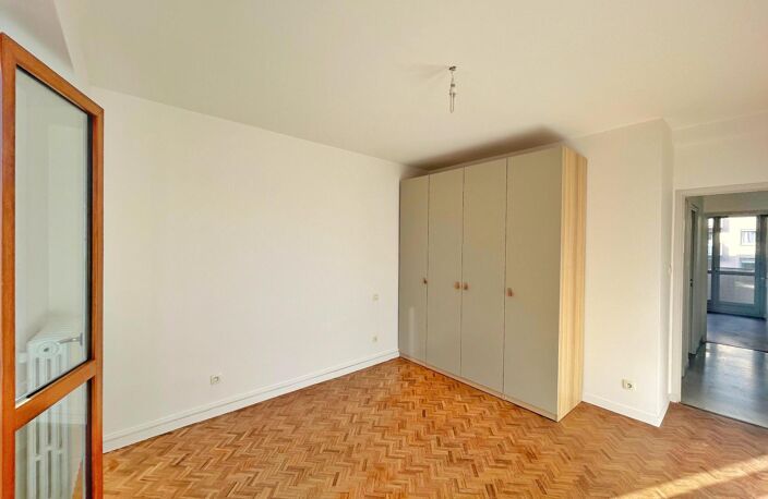 Vente appartement 4 pièces 95 m² Toulouse (31000) — photo 5