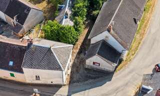 Maison 7 Pièces 155 m² à vendre à Brives (36100)