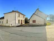 Ensemble immobilier avec fort potentiel à Brives, Idéal investisseur ! — photo 2