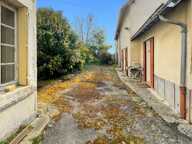 Ensemble immobilier avec fort potentiel à Brives, Idéal investisseur ! — photo 3
