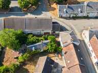 Ensemble immobilier avec fort potentiel à Brives, Idéal investisseur ! — photo 4