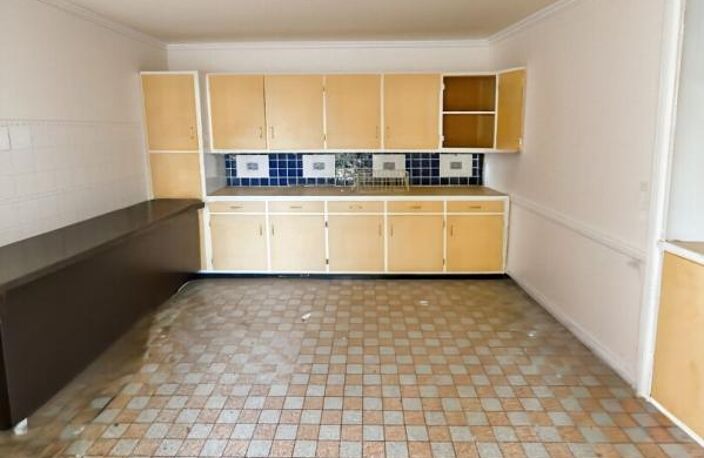 Ensemble immobilier avec fort potentiel à Brives, Idéal investisseur ! — photo 5