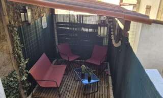 Appartement 3 Pièces 60 m² à vendre à Servian (34290)