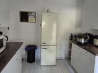 Appartement Servian 3 pièce(s) 60 m2 — photo 4