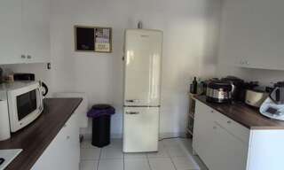 Appartement 3 Pièces 60 m² à vendre à Servian (34290)