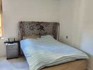 Appartement Servian 3 pièce(s) 60 m2 — photo 2