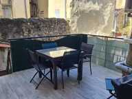 Appartement Servian 3 pièce(s) 60 m2 — photo 4