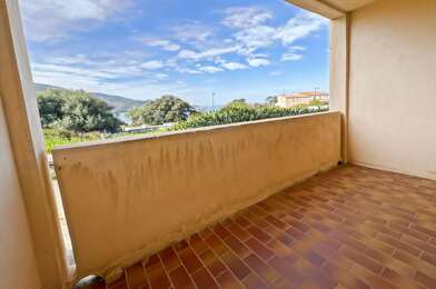 Appartement 2 pièces 129000 €