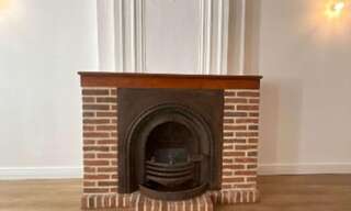 Appartement 4 Pièces 81 m² à vendre à Saint-Valery-en-Caux (76460)