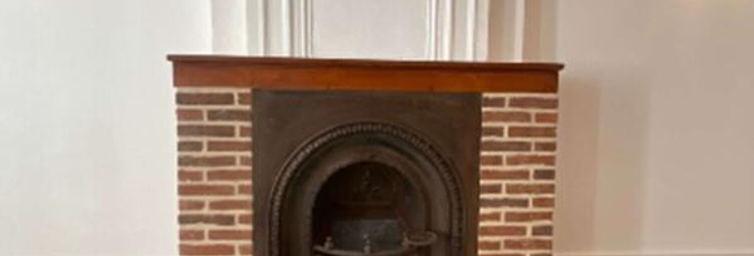 Appartement 4 Pièces 81 m² à vendre à Saint-Valery-en-Caux (76460)