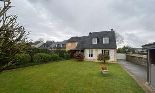 Maison 4 Pièces 90 m² à vendre à Oloron-Sainte-Marie (64400)