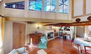 Maison 4 Pièces 106 m² à vendre à Flayosc (83780)