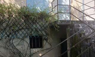 Maison 7 Pièces 150 m² à vendre à Conliège (39570)