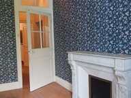Maison Conliège 7 pièce(s) 150 m2 — photo 2