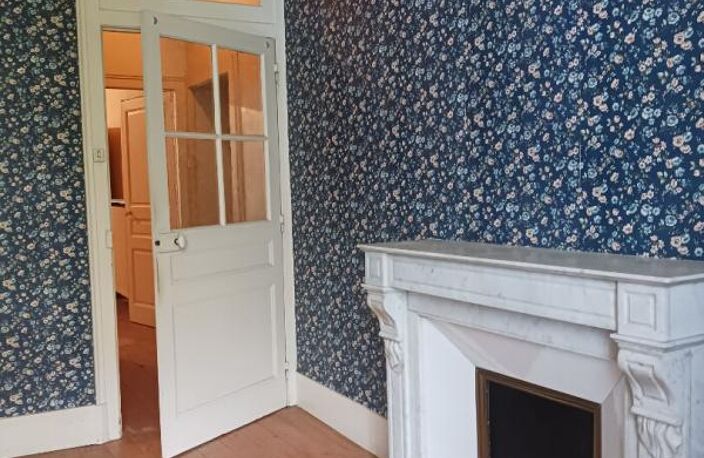 Maison Conliège 7 pièce(s) 150 m2 — photo 2