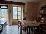 Maison Conliège 7 pièce(s) 150 m2 — photo 4
