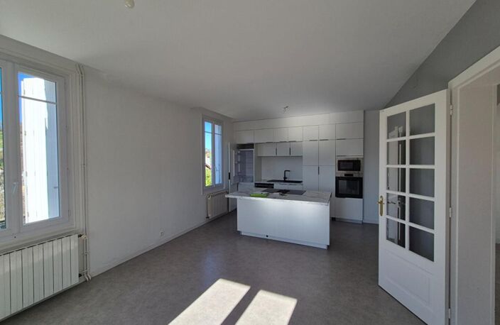 Maison Tulle 5 pièce(s) 127 m2 — photo 4
