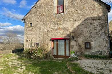 Maison 11 pièces 436000 €