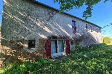 Maison 11 pièces 436000 €