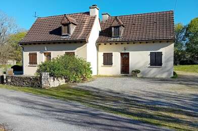 Maison 6 pièces 214000 €