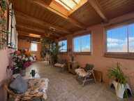 MAISON SUR LA PLAGE DU LIAMONE ! — photo 4