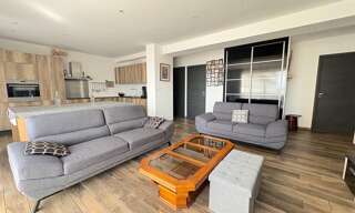 Appartement 3 Pièces 67 m² à vendre à Ajaccio (20090)