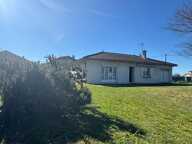 Maison à Vayres  de  5 pièces  de 105 m2 - 3 chambres - Un chai en pierre de 60 m² - Terrain de 1270 m² — photo 3