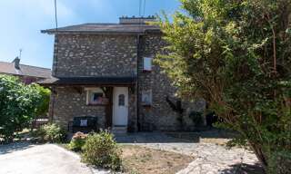 Maison 4 Pièces 63 m² à vendre à Brétigny-sur-Orge (91220)