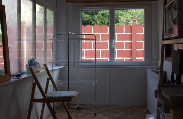 Maison Saint-mayeux 4 pièce(s) 75 m2 — photo 5