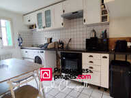 Maison de village - rénovée et isolée - Perreux — photo 3