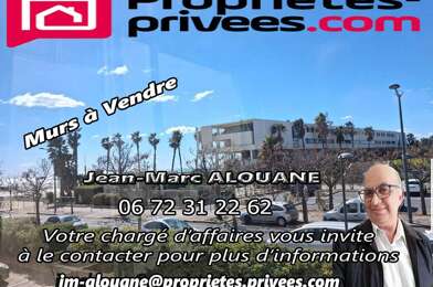 Appartement 3 pièces 199000 €