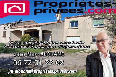 Maison 2 pièces 184000 €